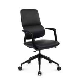 Кресло RV Design Avorio-M FK014-B12